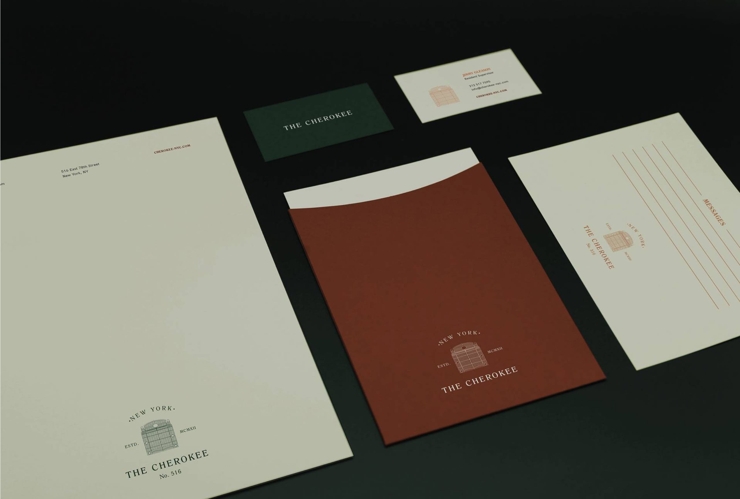 Portfolio Image Six